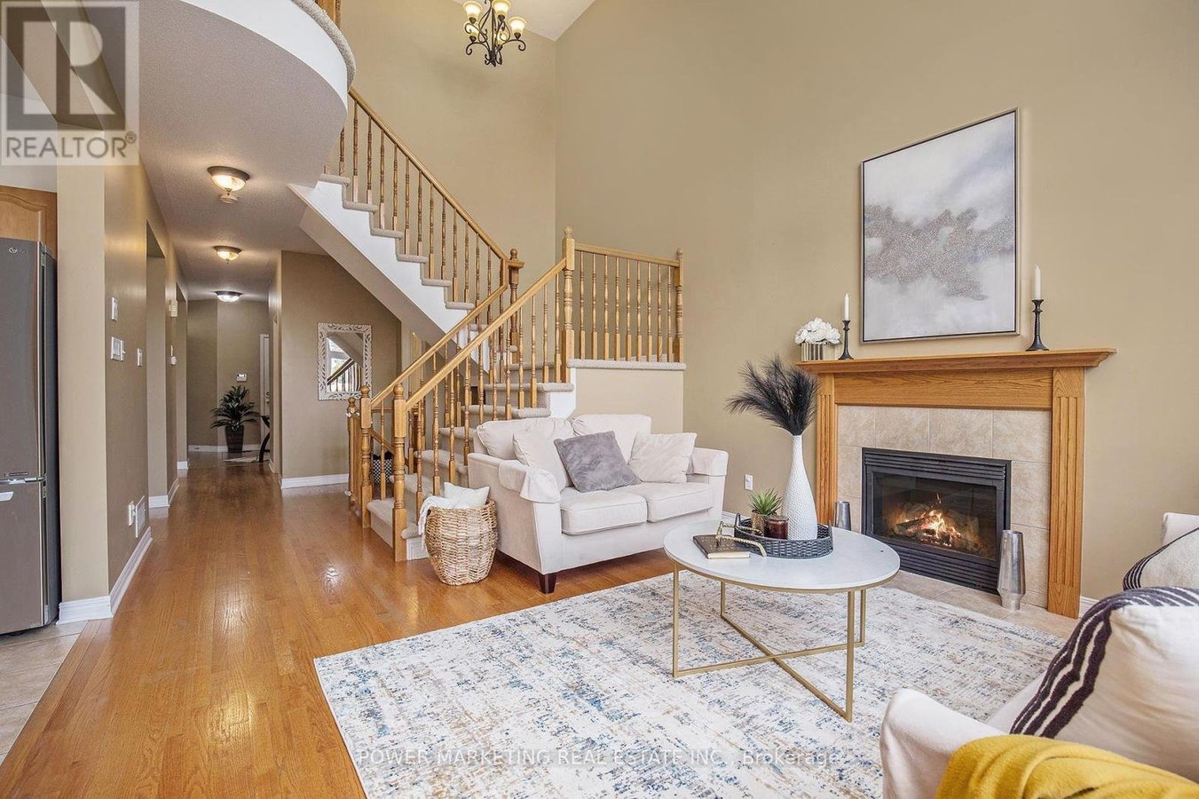 141 FINN COURT - Photo 17