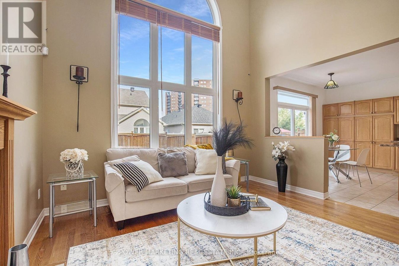 141 FINN COURT - Photo 18
