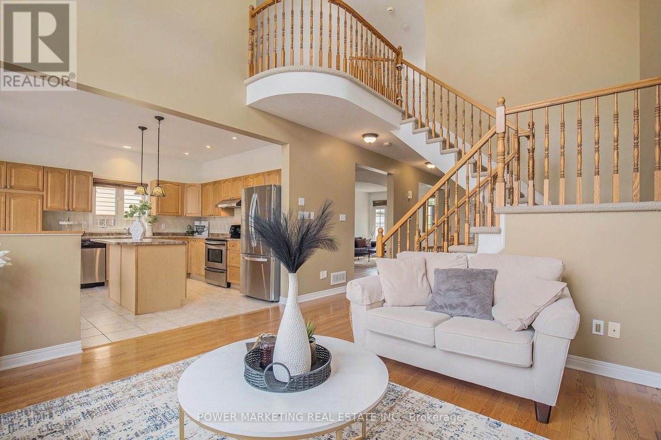 141 FINN COURT - Photo 19