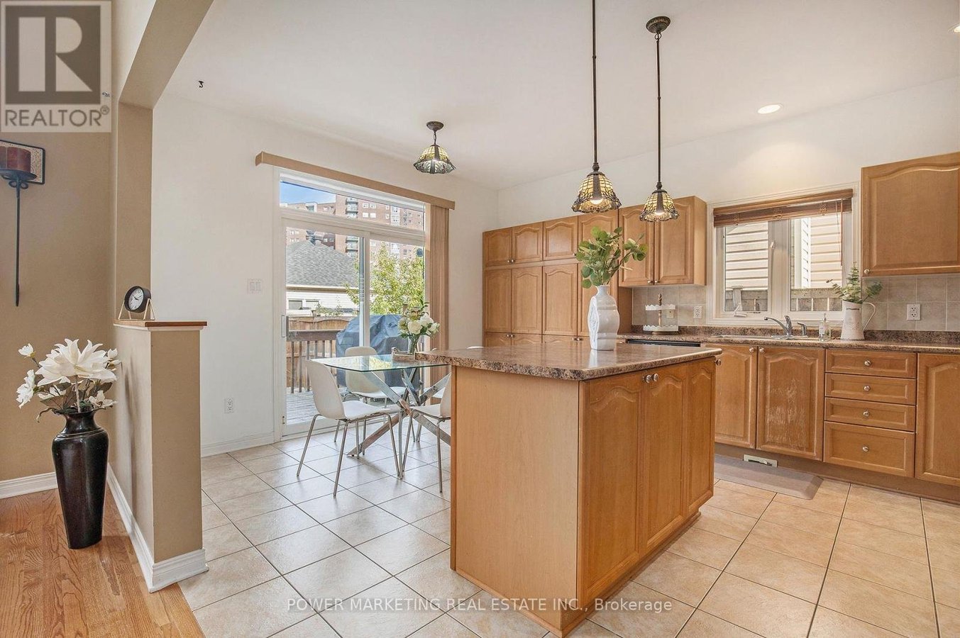 141 FINN COURT - Photo 20