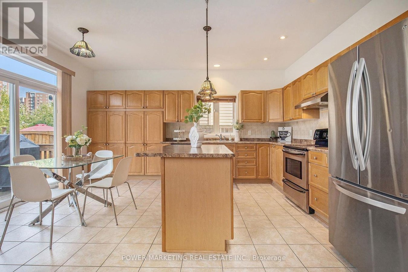 141 FINN COURT - Photo 21