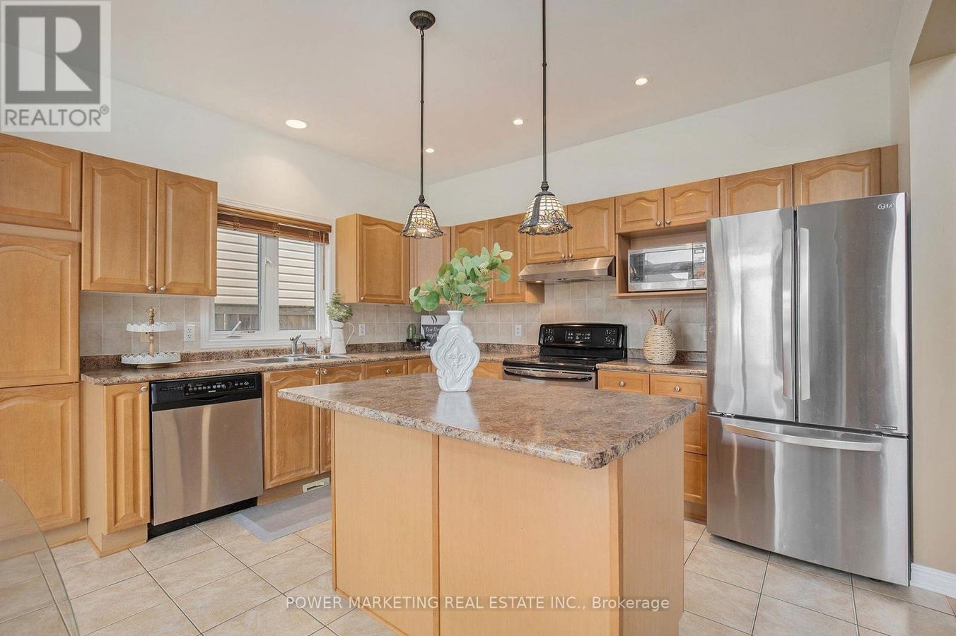141 FINN COURT - Photo 22
