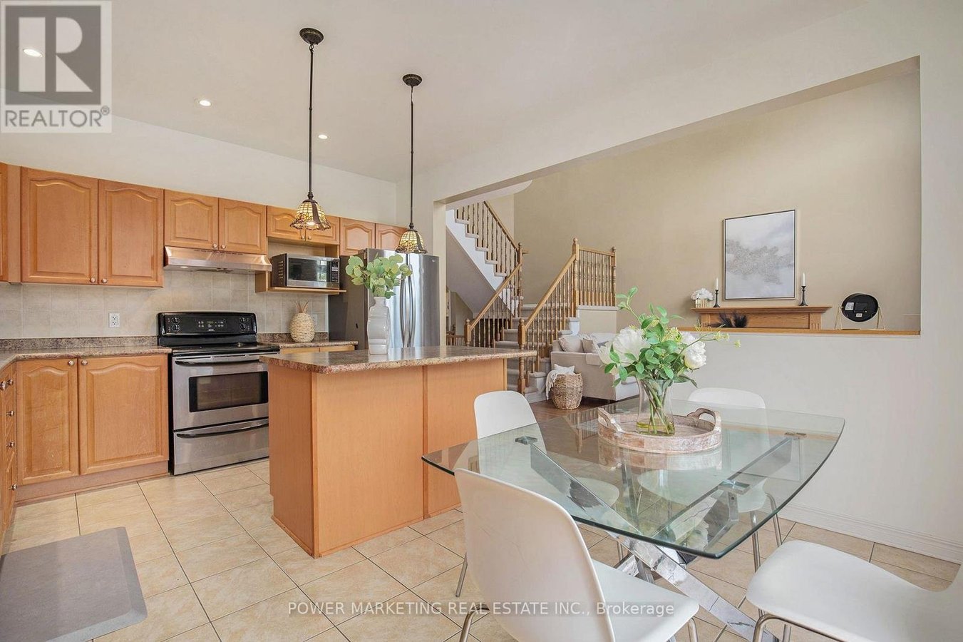 141 FINN COURT - Photo 23