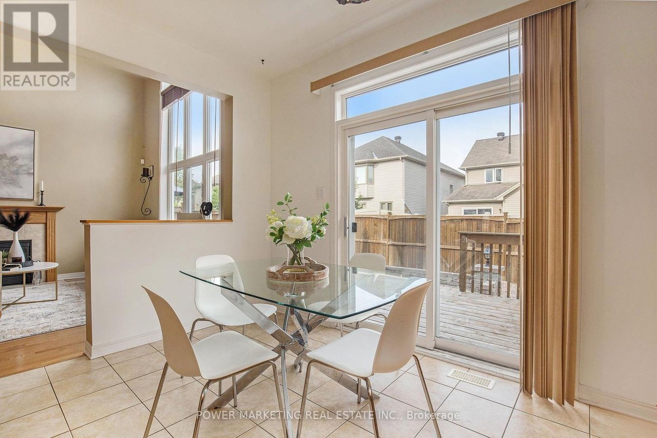 141 FINN COURT - Photo 24