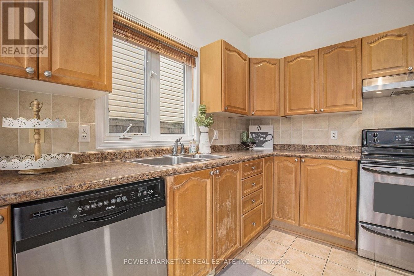 141 FINN COURT - Photo 25