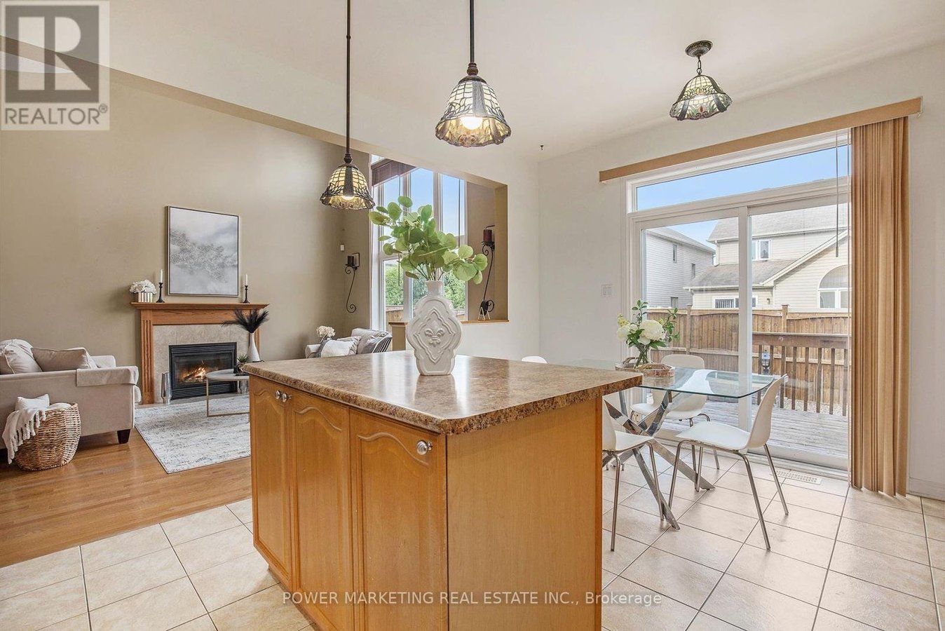 141 FINN COURT - Photo 26