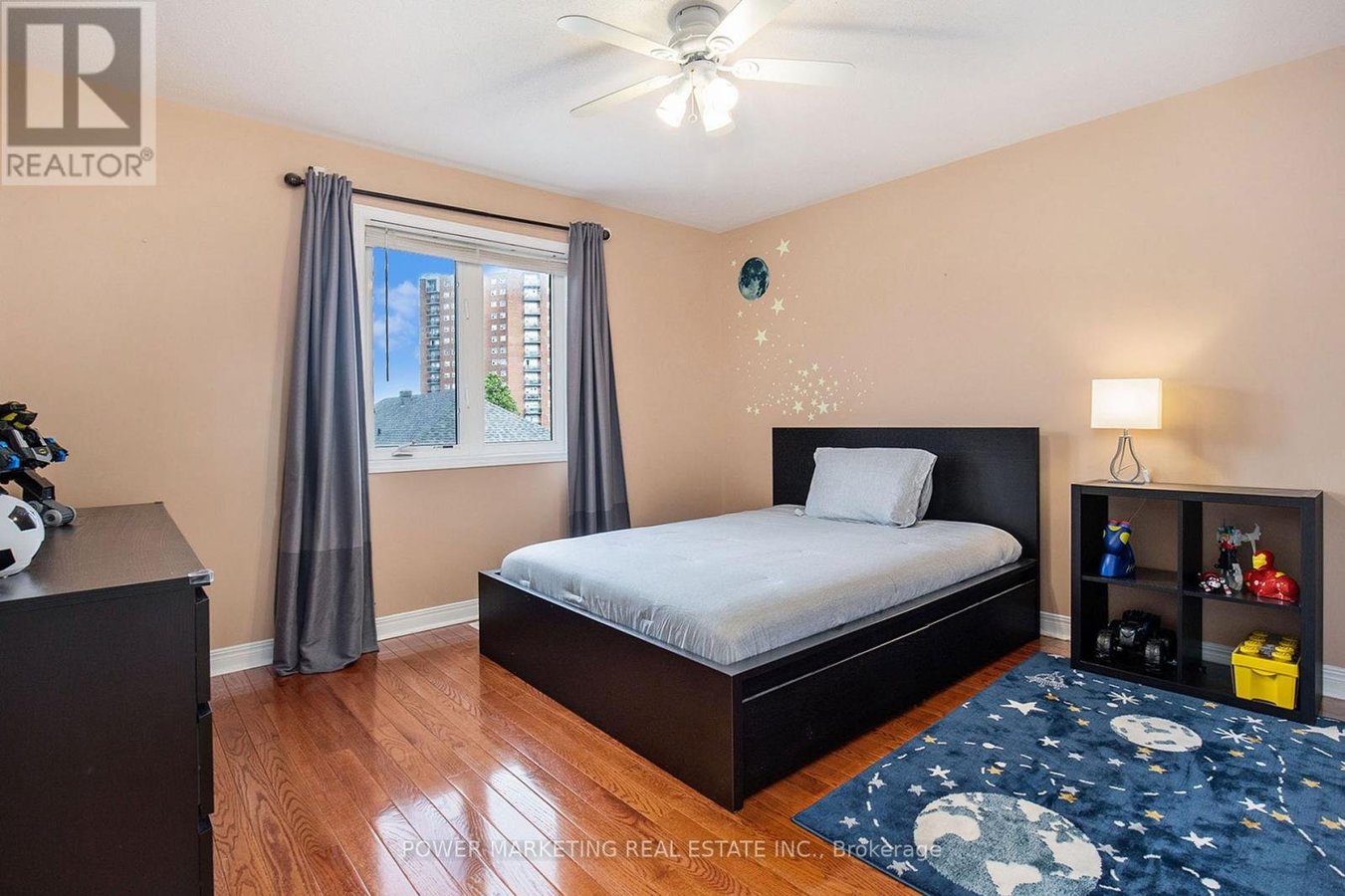 141 FINN COURT - Photo 27