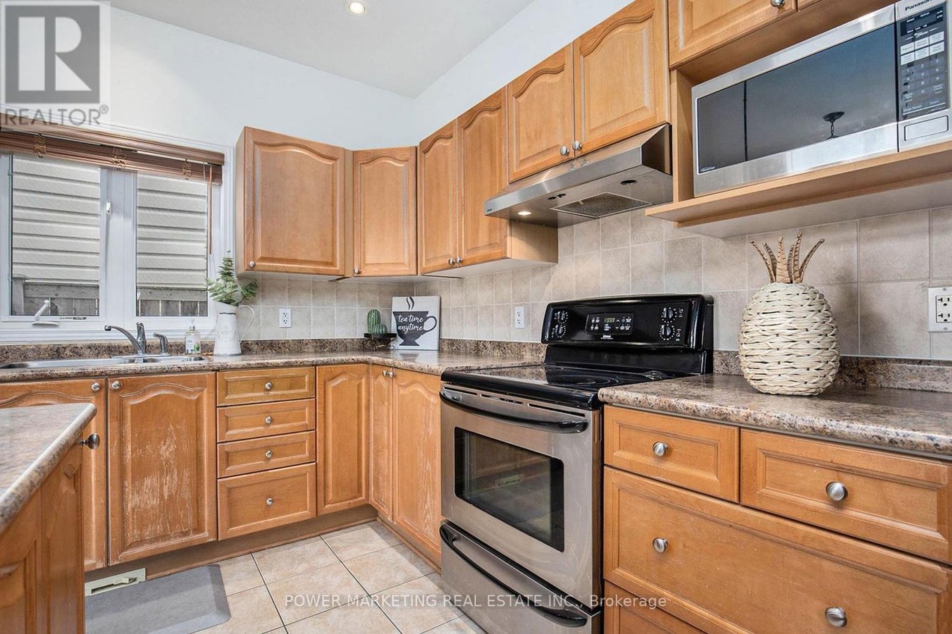 141 FINN COURT - Photo 28