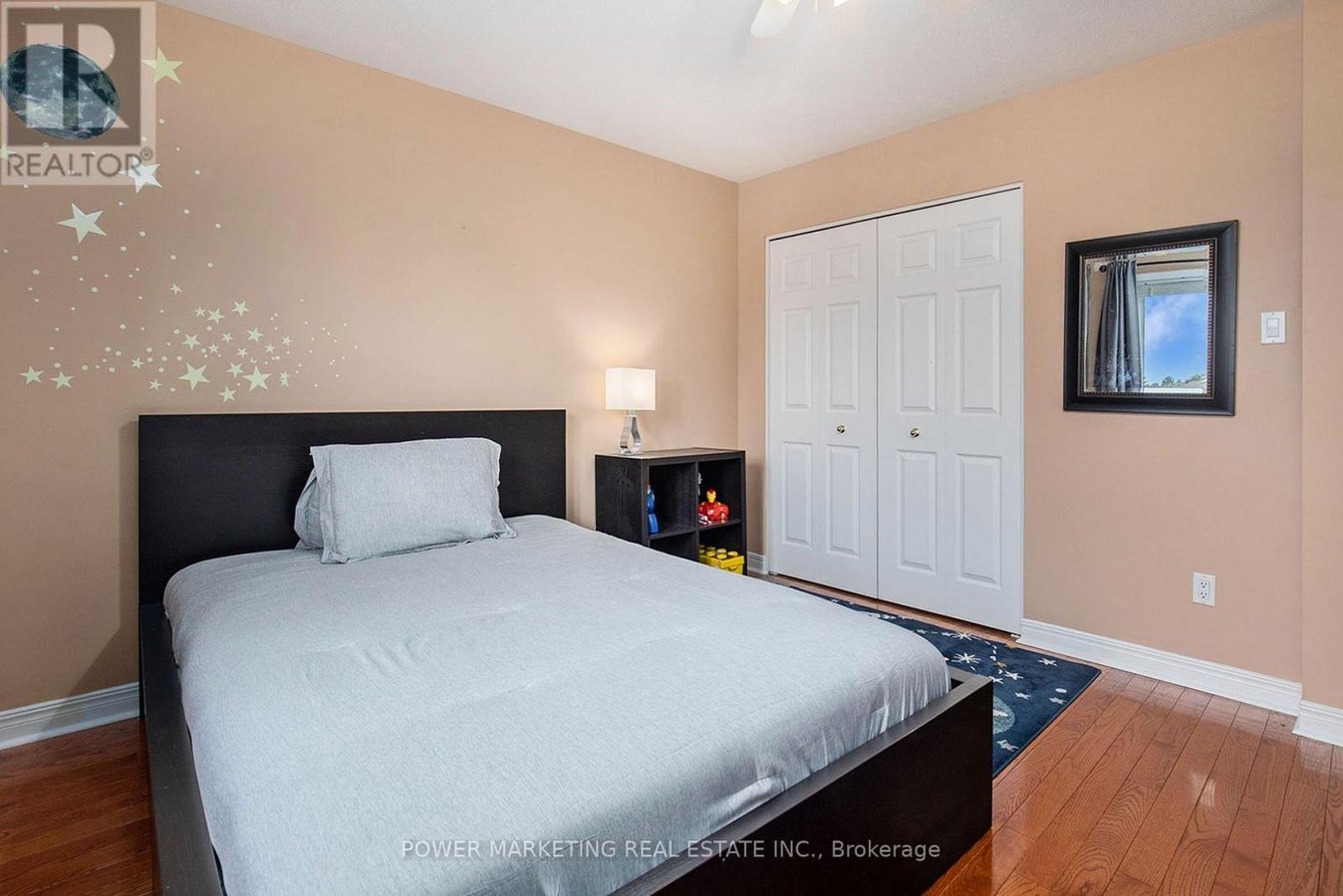 141 FINN COURT - Photo 29