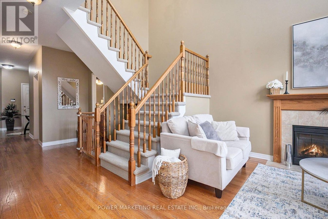 141 FINN COURT - Photo 30