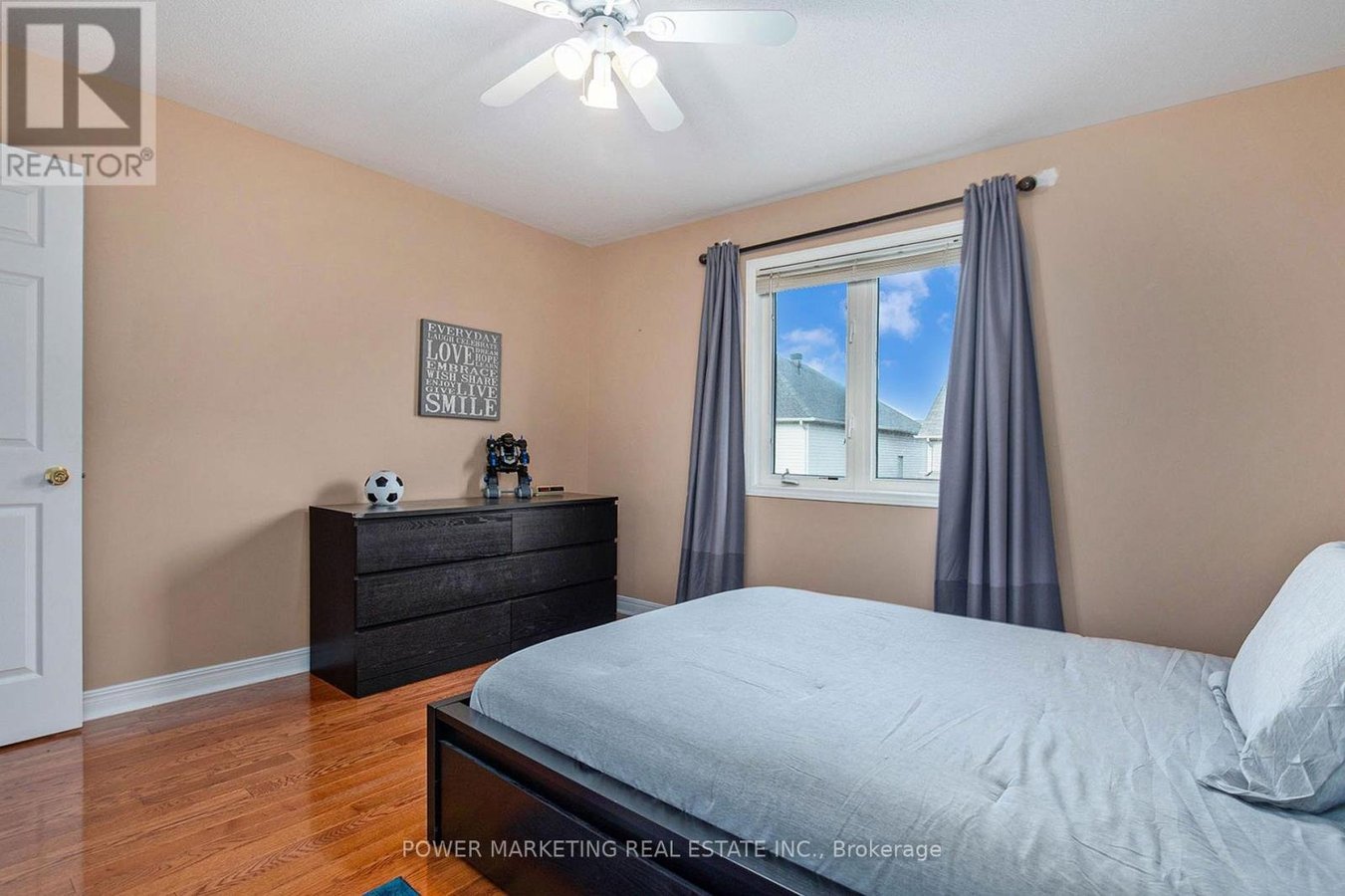 141 FINN COURT - Photo 31