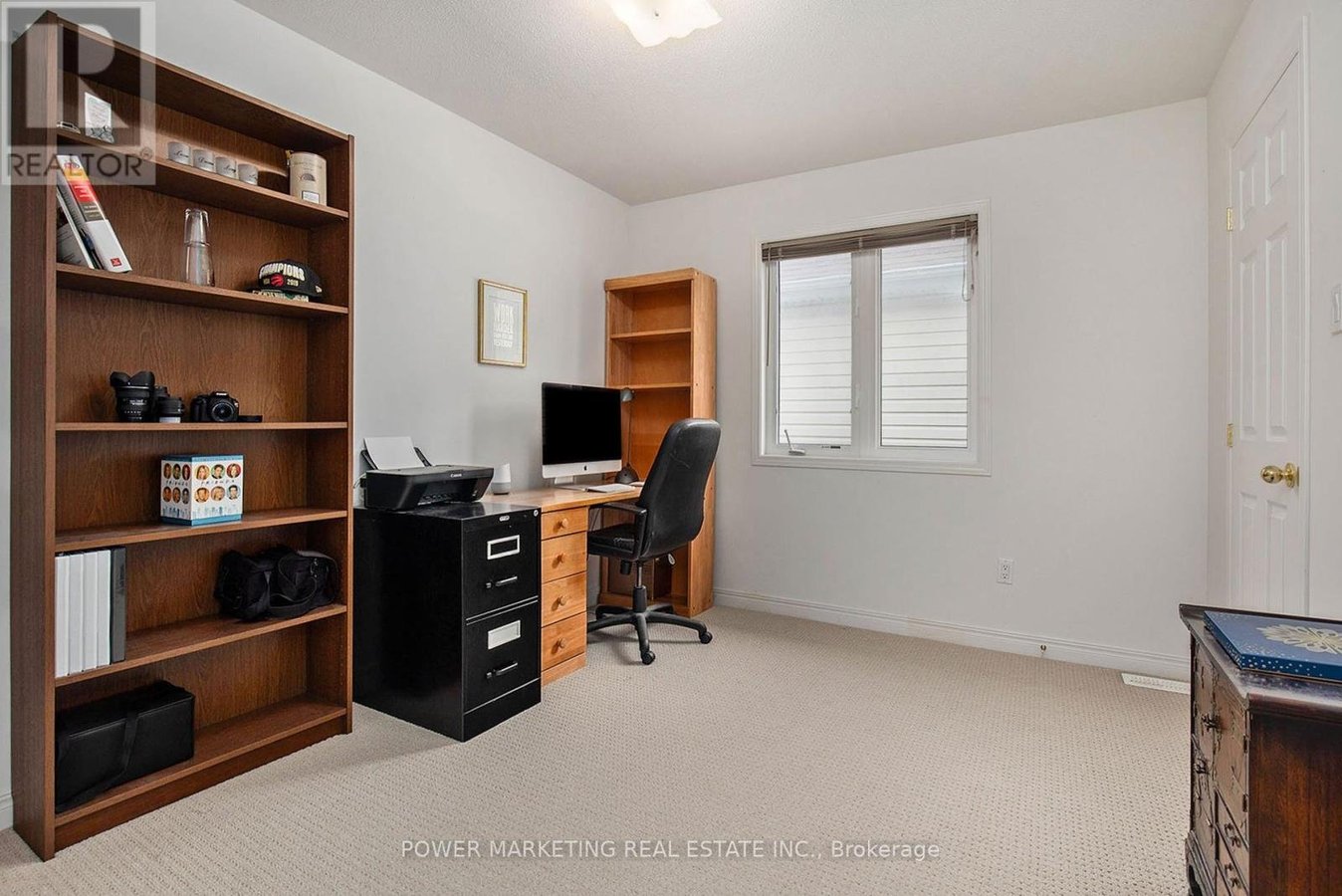 141 FINN COURT - Photo 32