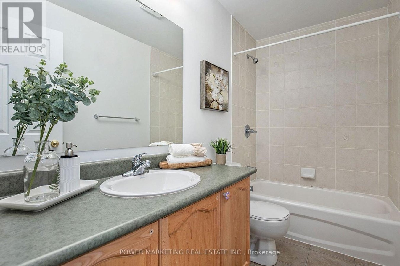 141 FINN COURT - Photo 33