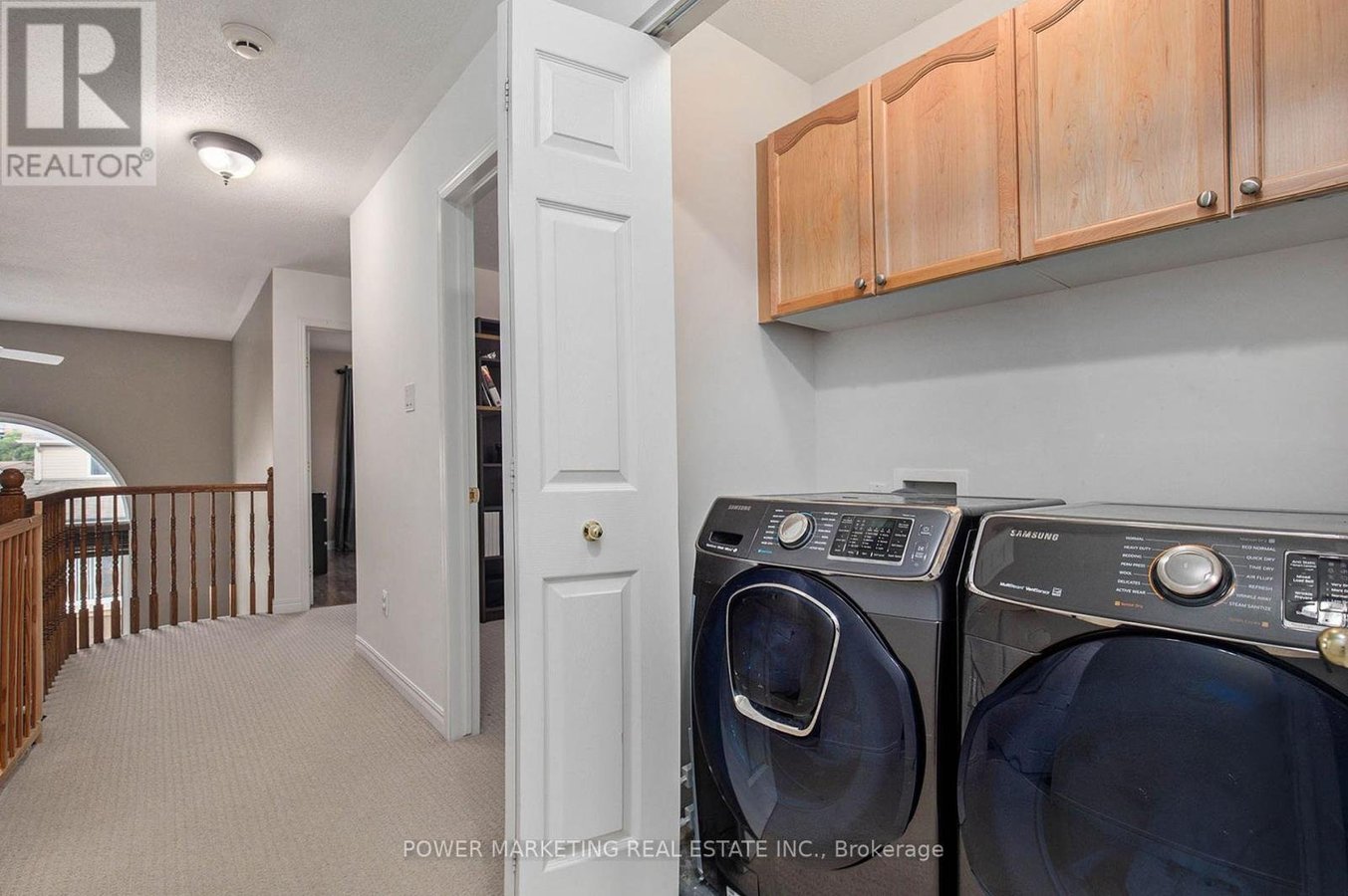 141 FINN COURT - Photo 34