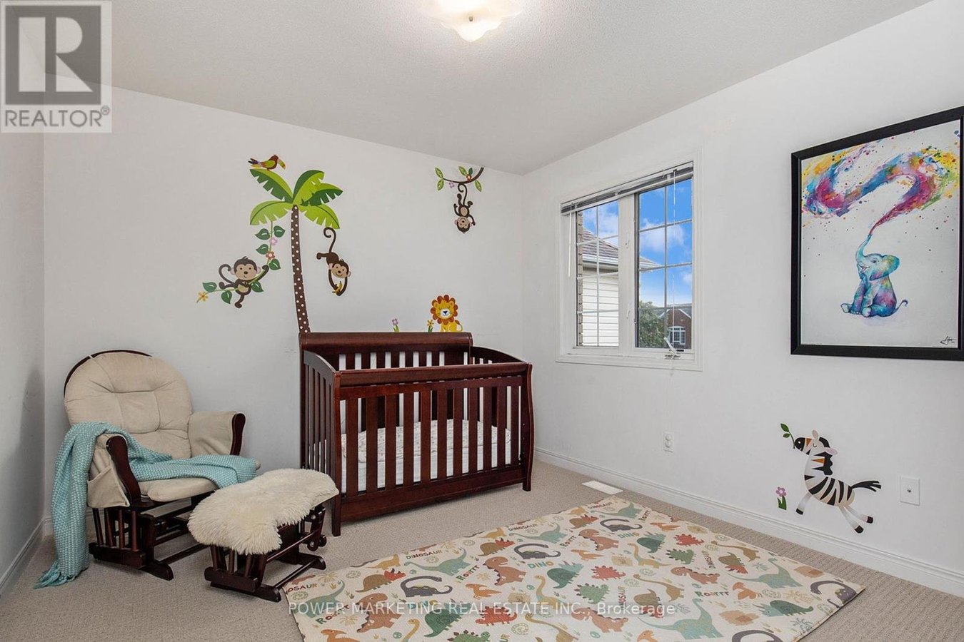 141 FINN COURT - Photo 35
