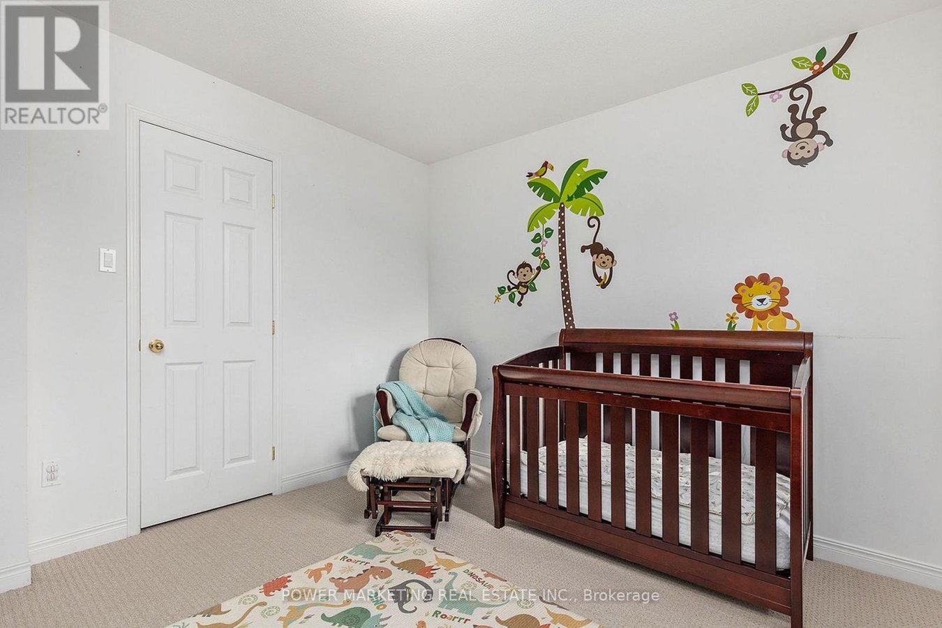 141 FINN COURT - Photo 36