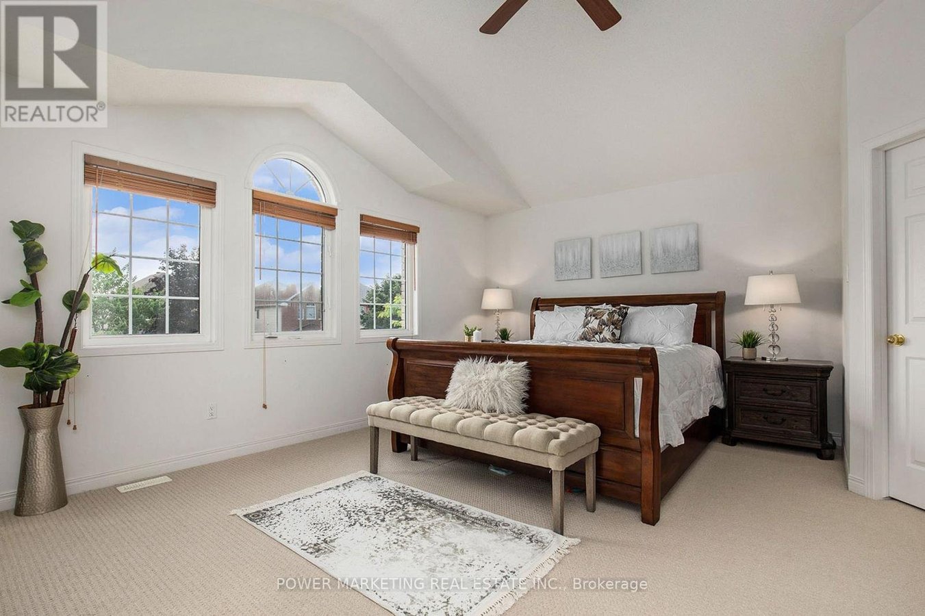 141 FINN COURT - Photo 37