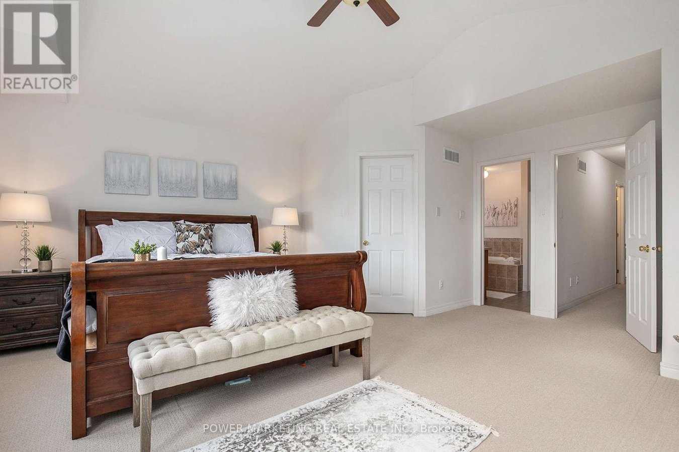 141 FINN COURT - Photo 38