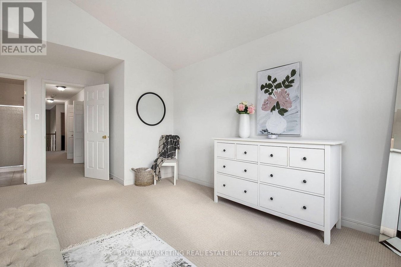 141 FINN COURT - Photo 39
