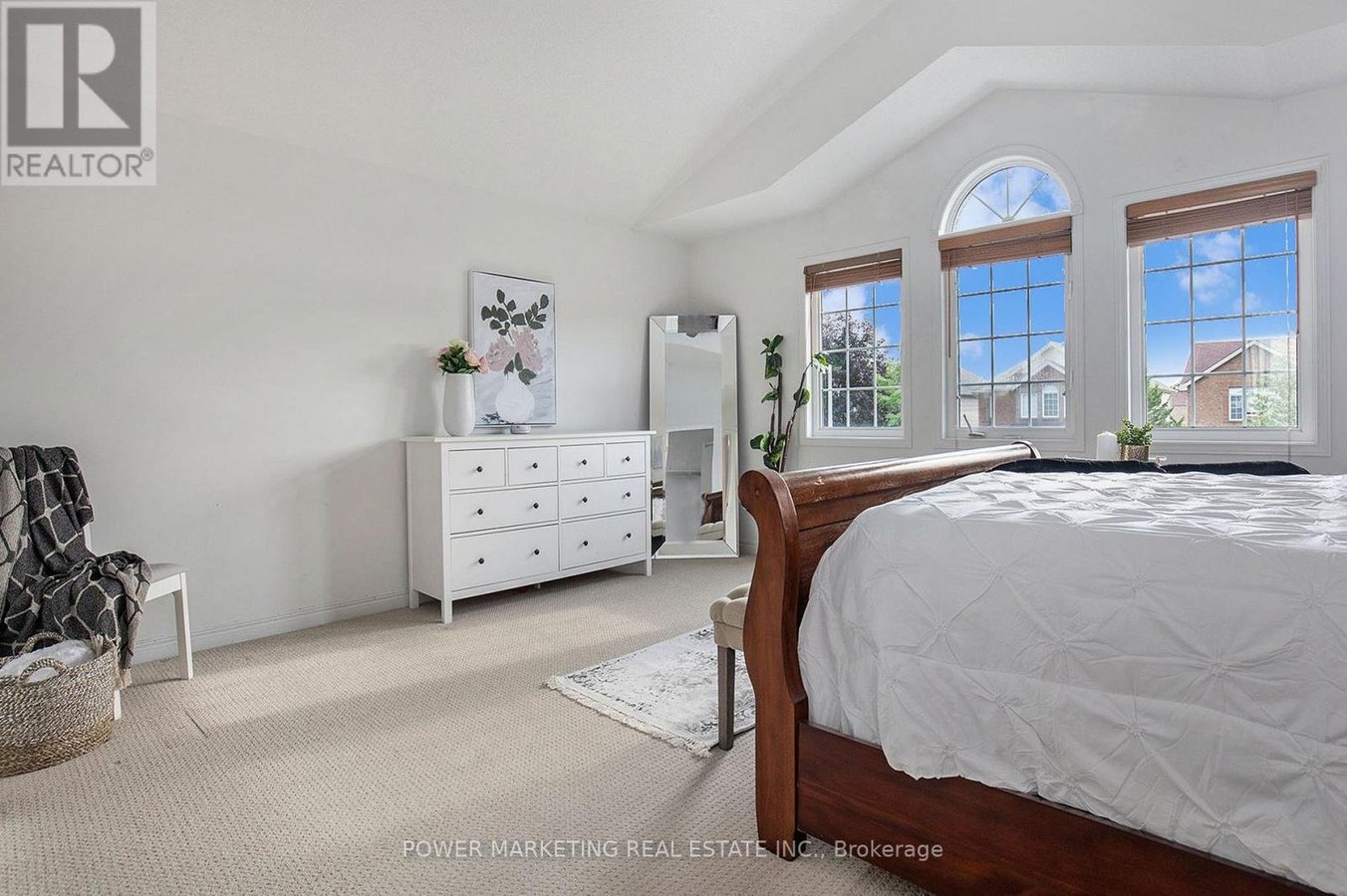 141 FINN COURT - Photo 40