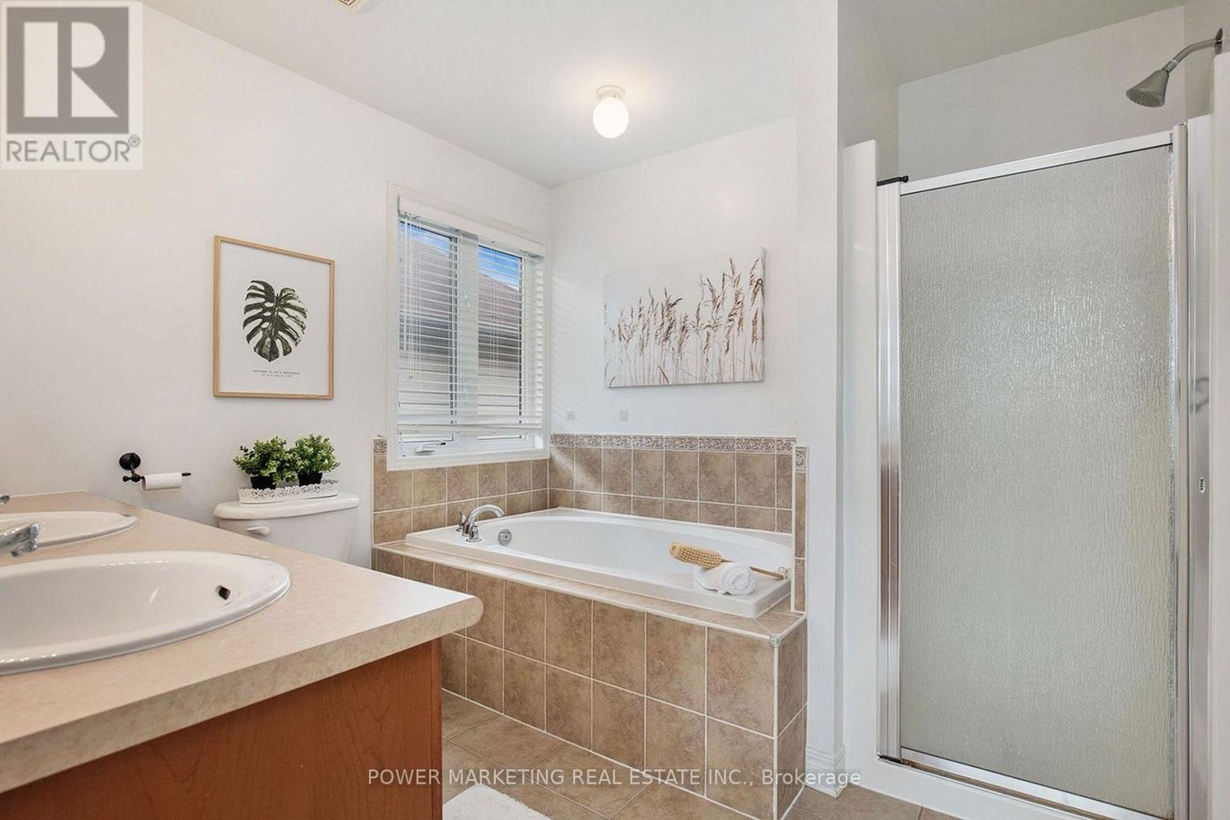141 FINN COURT - Photo 41