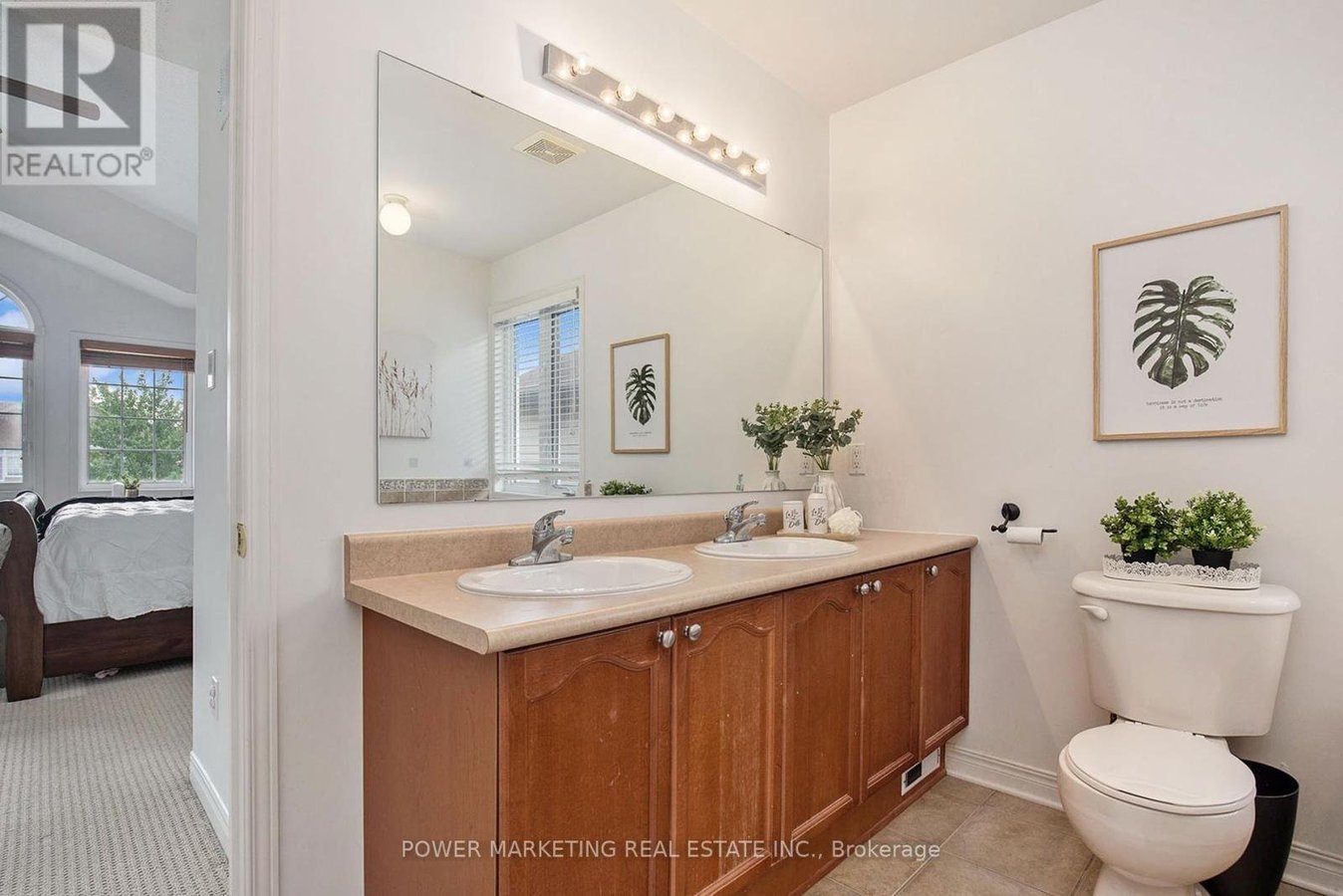 141 FINN COURT - Photo 42
