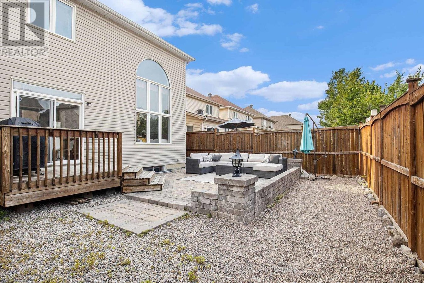 141 FINN COURT - Photo 43