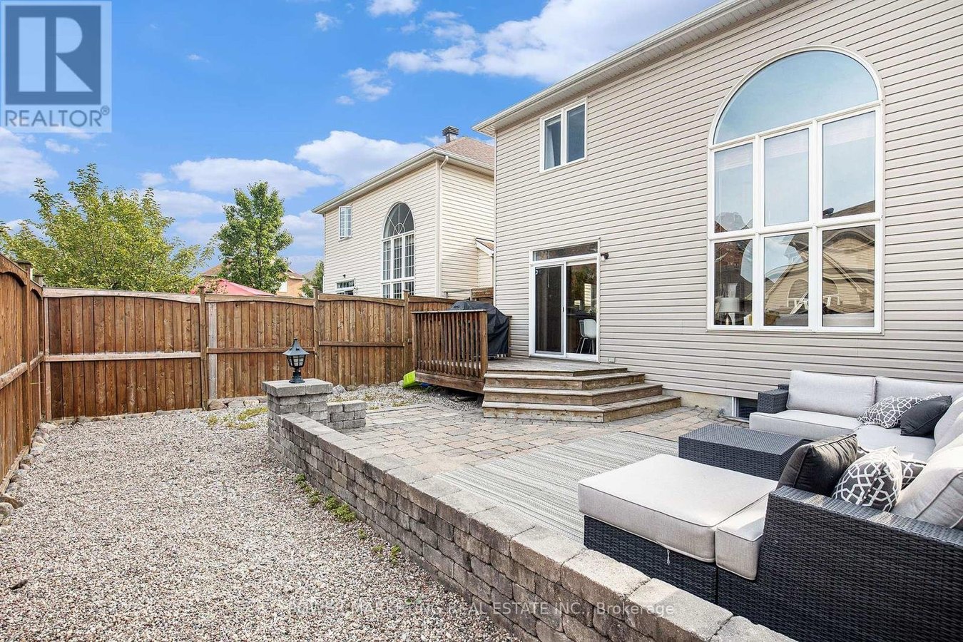 141 FINN COURT - Photo 44