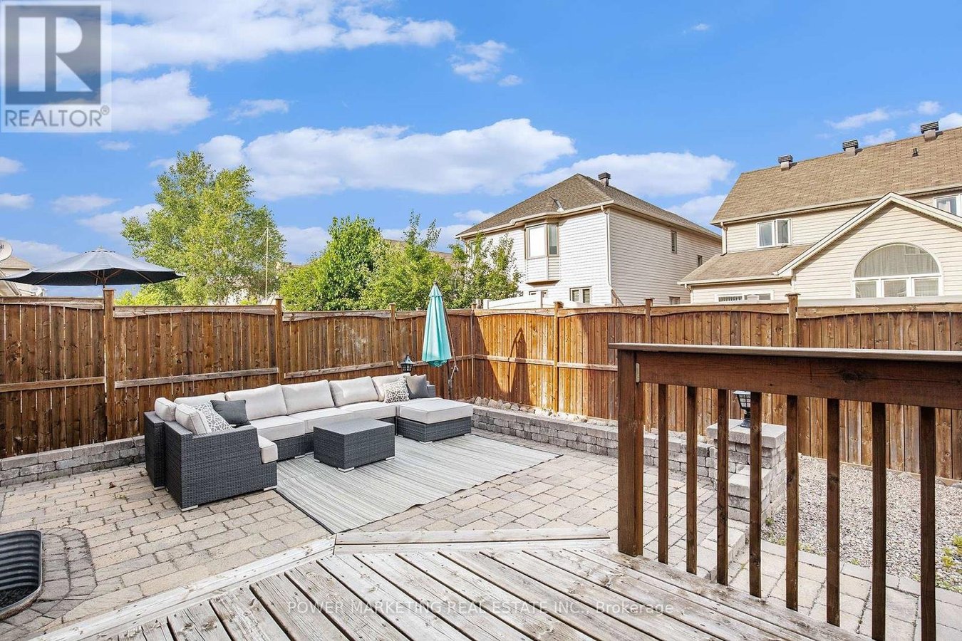 141 FINN COURT - Photo 45