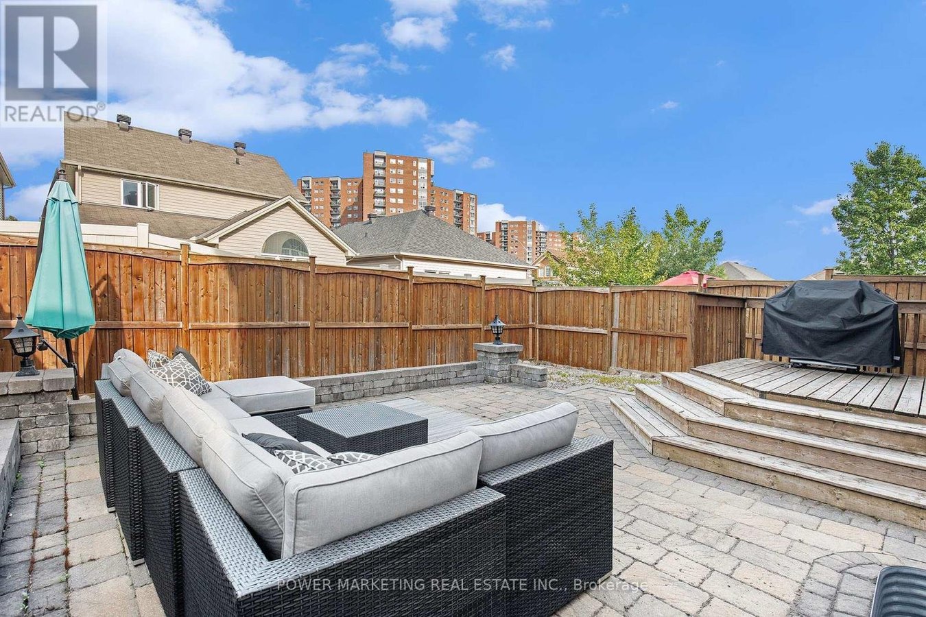 141 FINN COURT - Photo 46