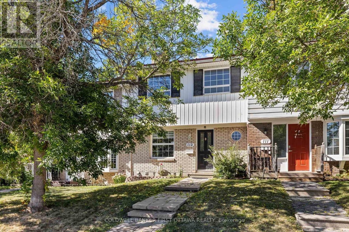 113 MONTEREY DRIVE - Photo 1