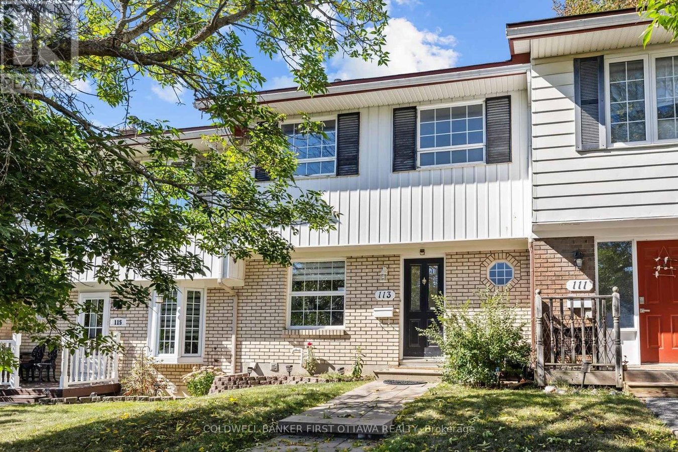 113 MONTEREY DRIVE - Photo 2