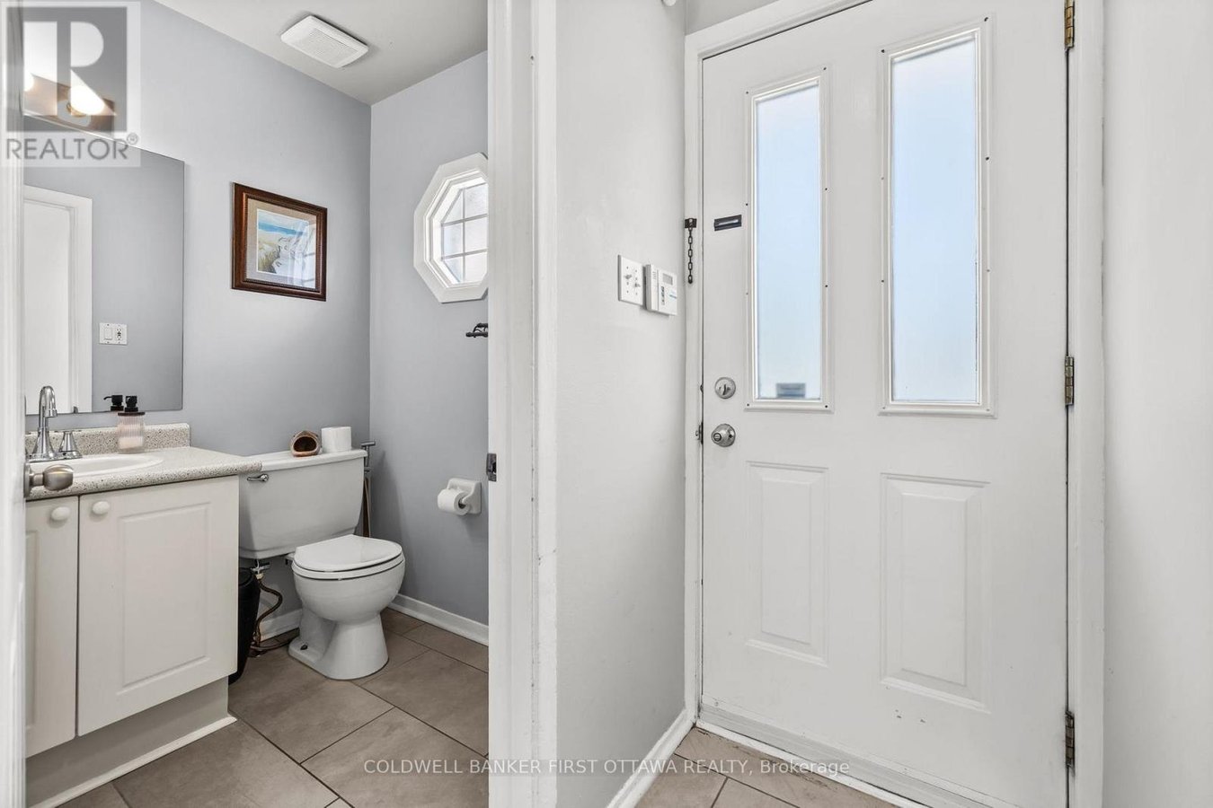 113 MONTEREY DRIVE - Photo 3