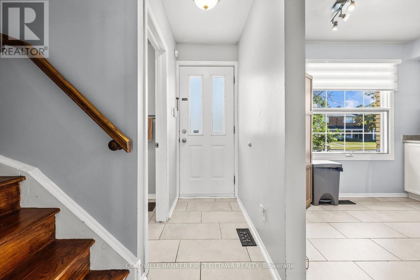 113 MONTEREY DRIVE - Photo 4