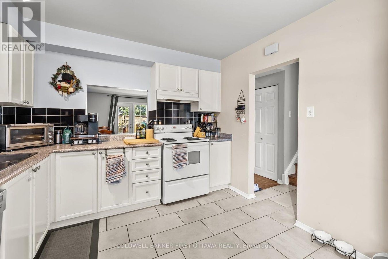 113 MONTEREY DRIVE - Photo 5