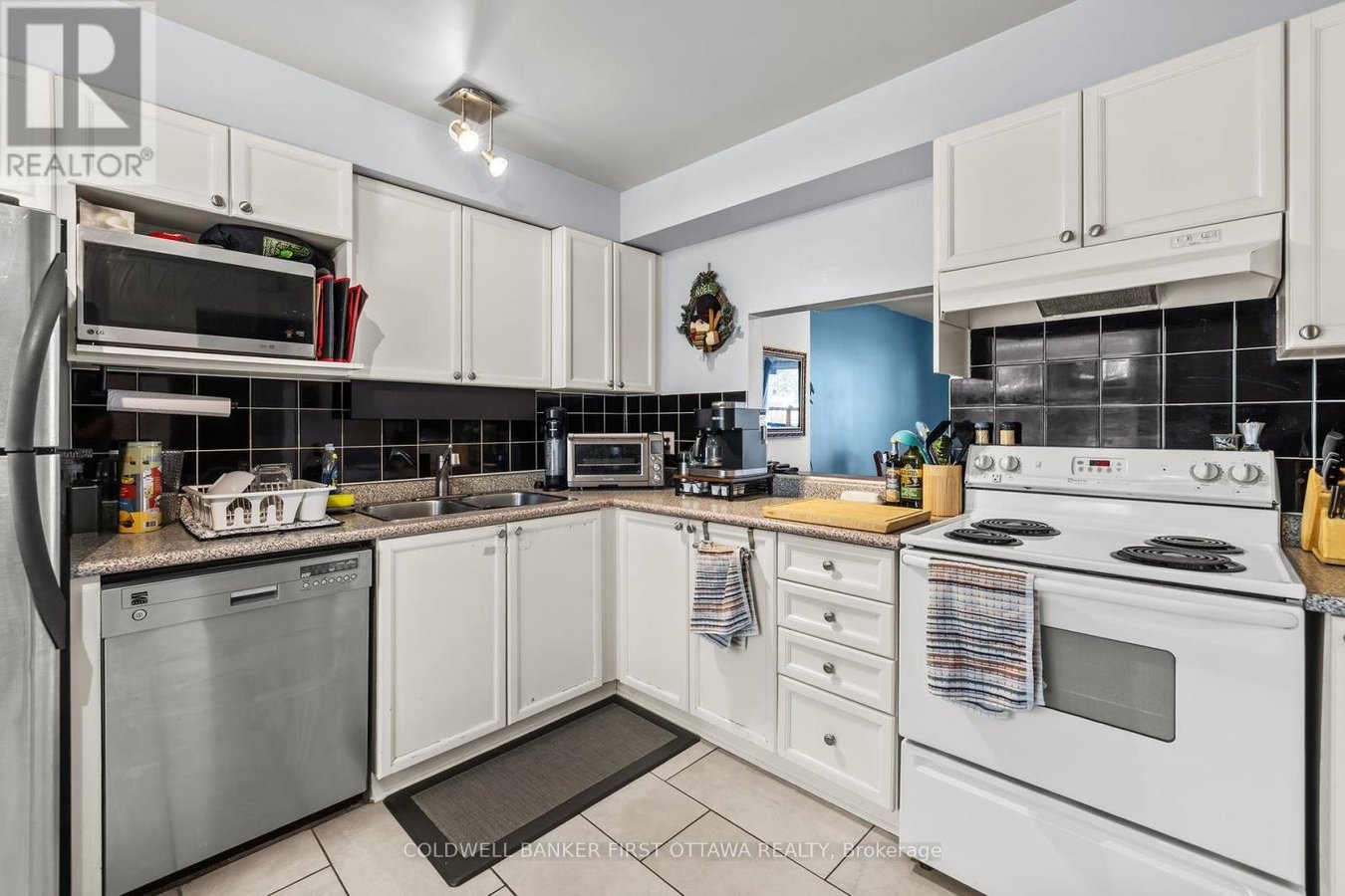 113 MONTEREY DRIVE - Photo 6