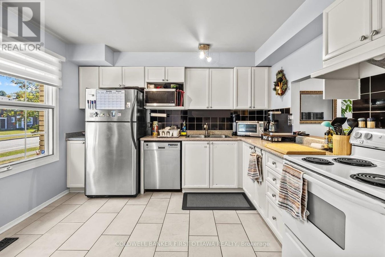 113 MONTEREY DRIVE - Photo 7