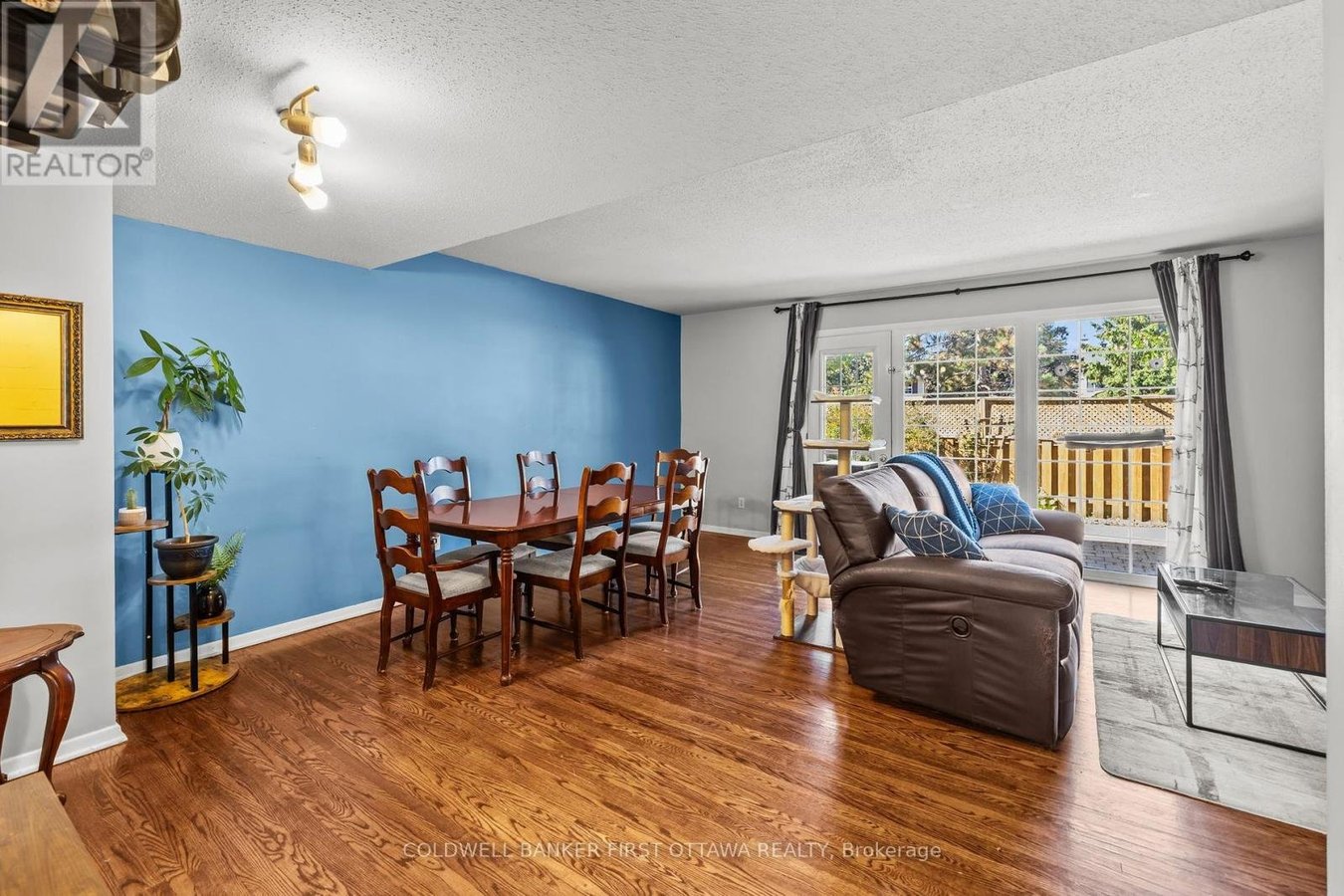 113 MONTEREY DRIVE - Photo 8
