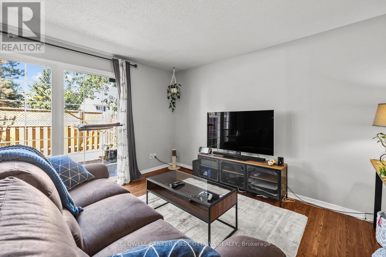 113 MONTEREY DRIVE - Photo 9