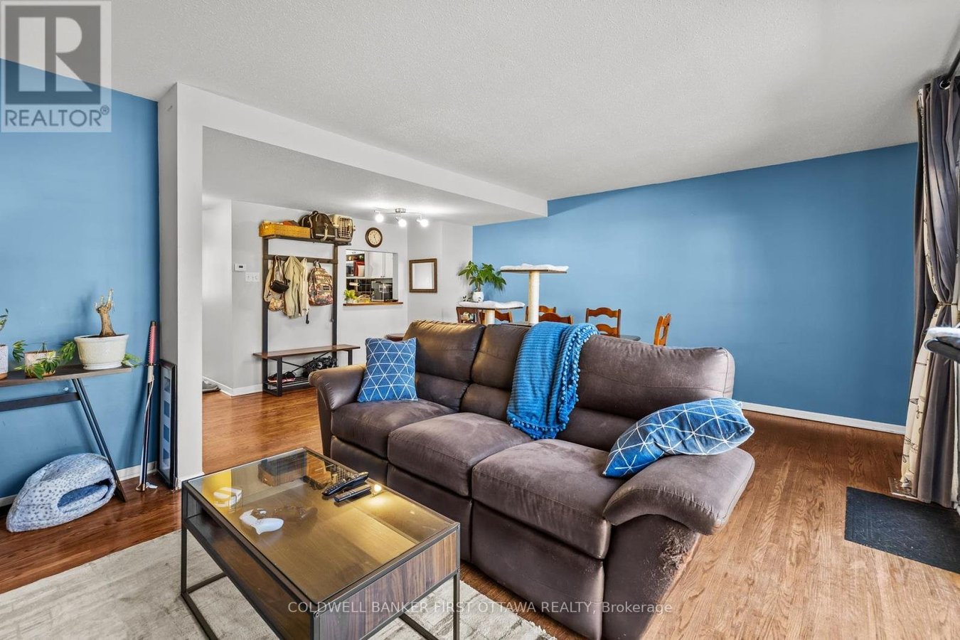 113 MONTEREY DRIVE - Photo 10