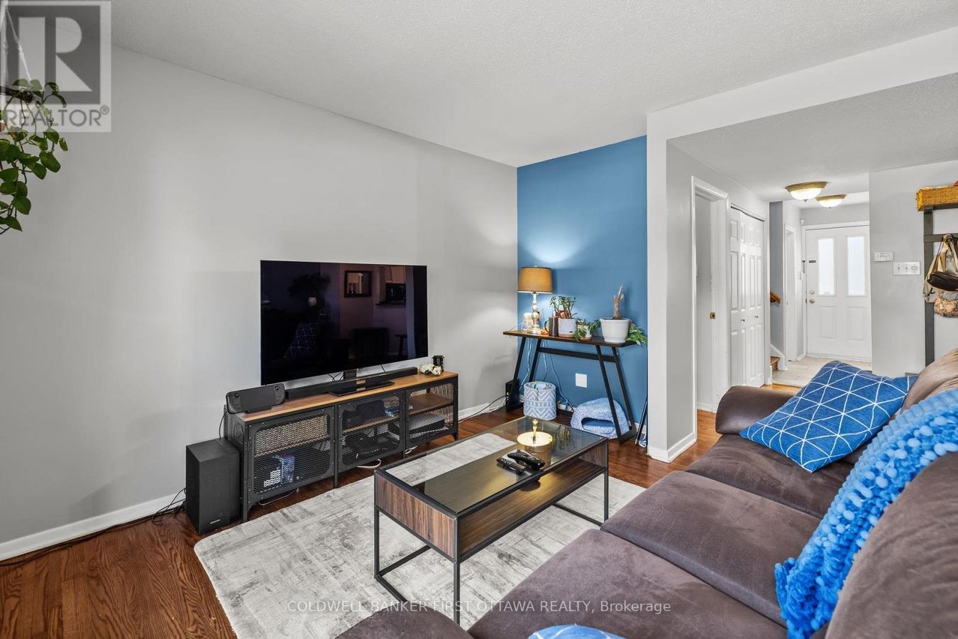 113 MONTEREY DRIVE - Photo 11