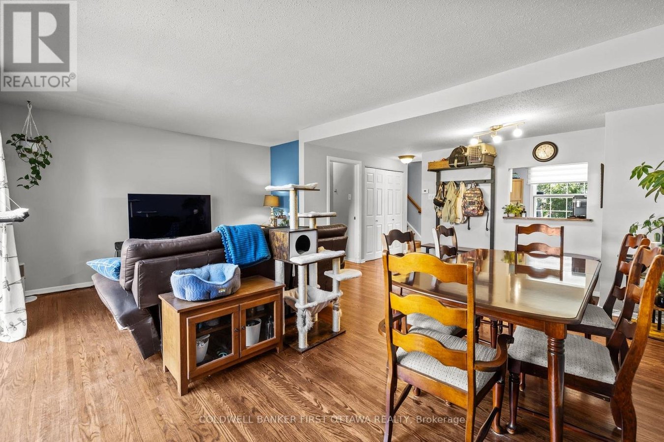 113 MONTEREY DRIVE - Photo 12