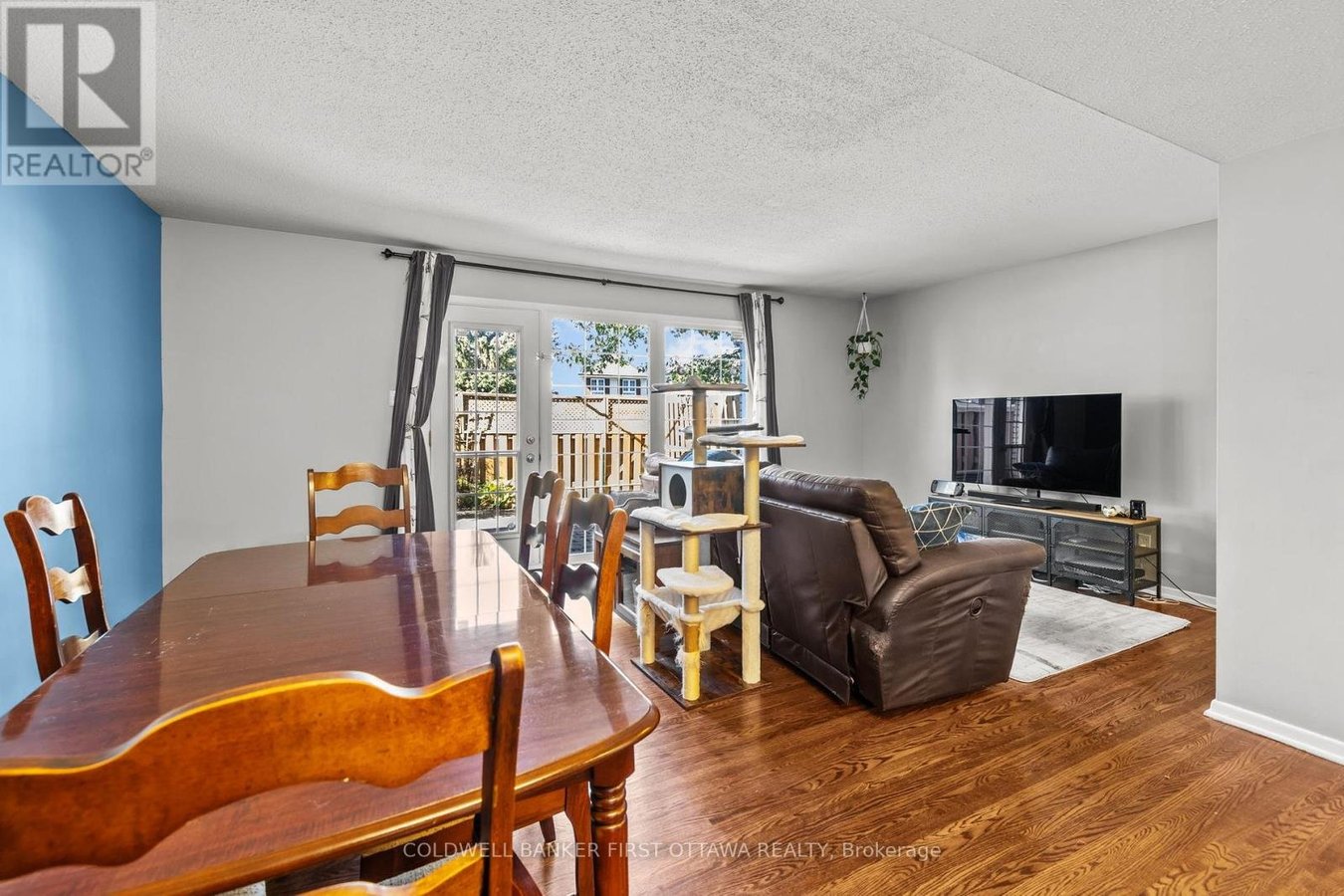 113 MONTEREY DRIVE - Photo 13