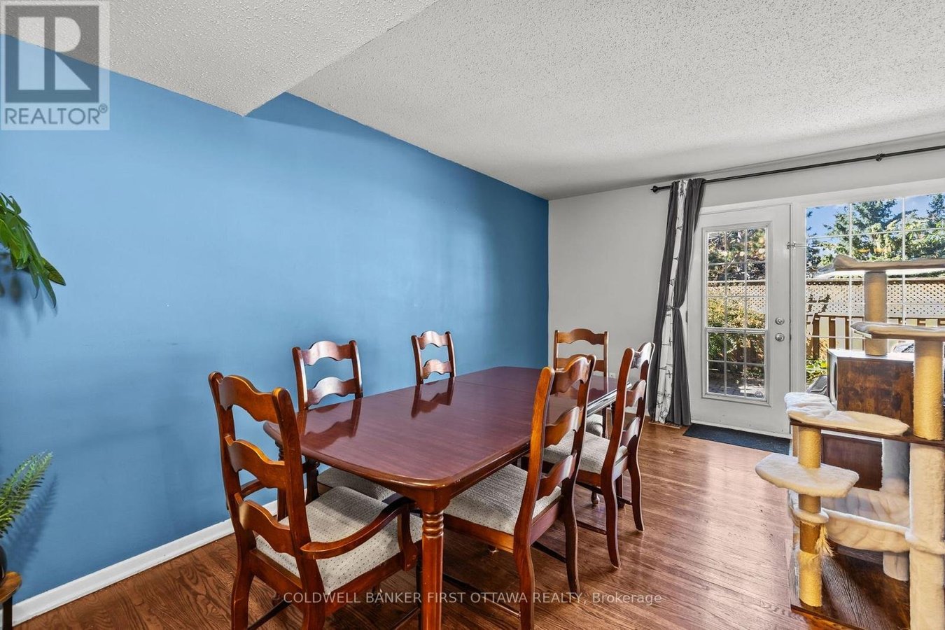 113 MONTEREY DRIVE - Photo 14