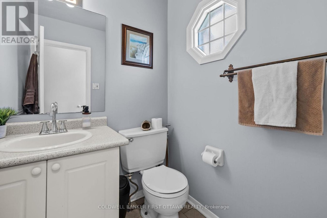 113 MONTEREY DRIVE - Photo 15