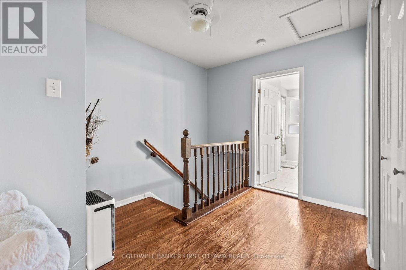 113 MONTEREY DRIVE - Photo 16