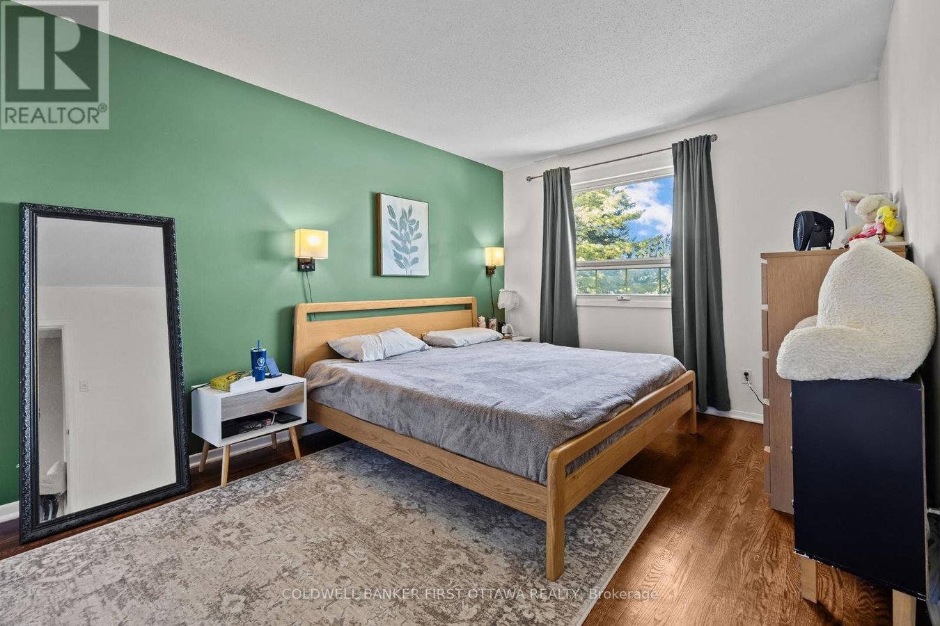 113 MONTEREY DRIVE - Photo 17