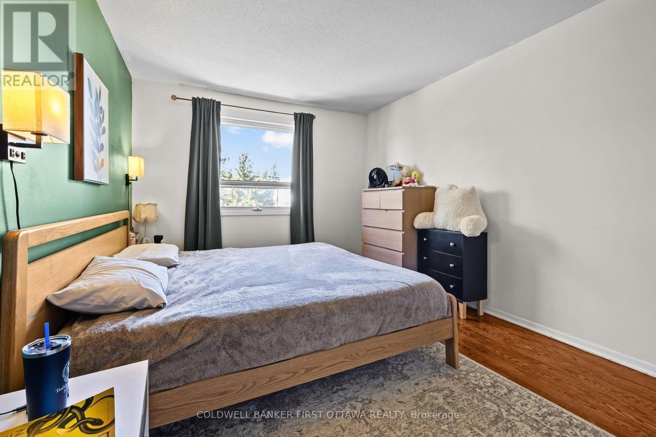 113 MONTEREY DRIVE - Photo 18