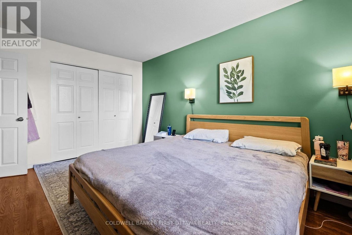 113 MONTEREY DRIVE - Photo 19
