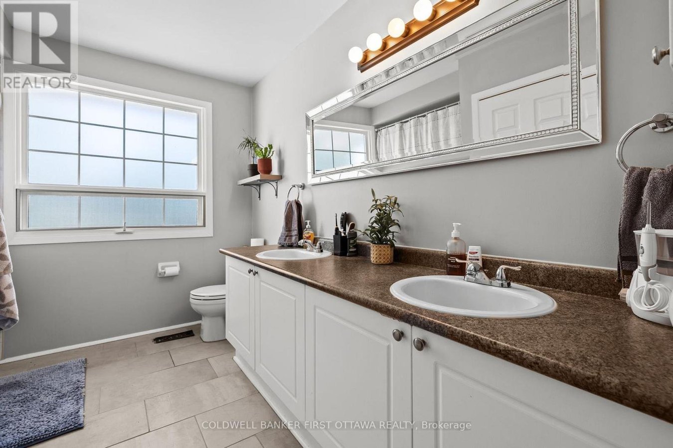 113 MONTEREY DRIVE - Photo 20